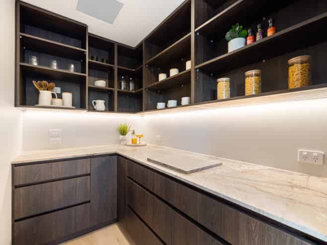 20 Guinea Drive, Prebbleton