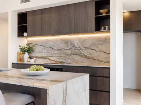 20 Guinea Drive, Prebbleton