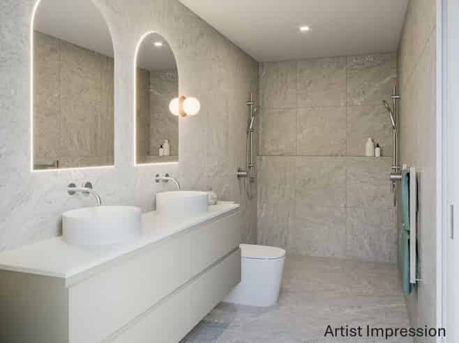 20 Guinea Drive, Prebbleton