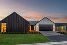 20 Guinea Drive, Prebbleton, Selwyn, Canterbury