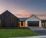 20 Guinea Drive, Prebbleton, Selwyn, Canterbury