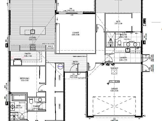 20 Guinea Drive, Prebbleton