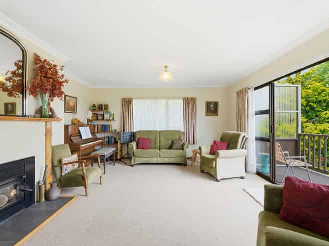 24 Virginia Road, Saint Johns Hill