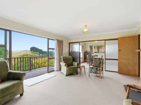 24 Virginia Road, Saint Johns Hill