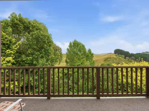 24 Virginia Road, Saint Johns Hill