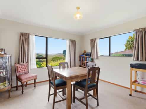 24 Virginia Road, Saint Johns Hill