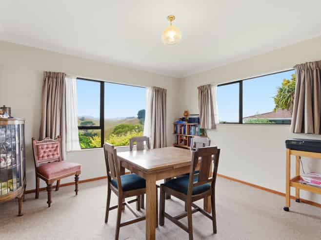 24 Virginia Road, Saint Johns Hill