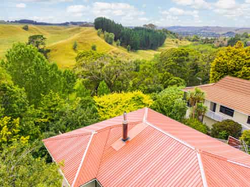 24 Virginia Road, Saint Johns Hill