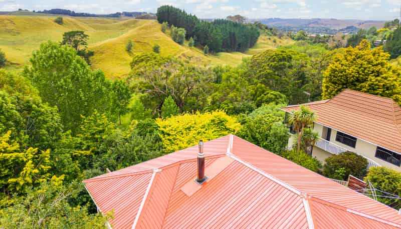 24 Virginia Road, Saint Johns Hill