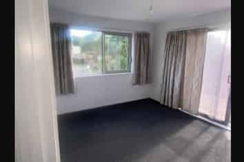 Northland - Address withheld