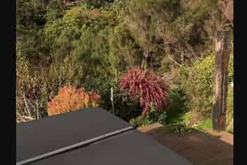 Northland - Address withheld