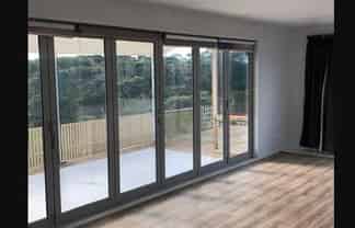 Northland - Address withheld