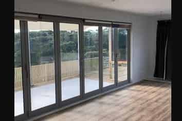 Northland - Address withheld