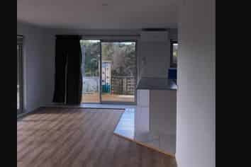 Northland - Address withheld