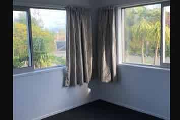 Northland - Address withheld