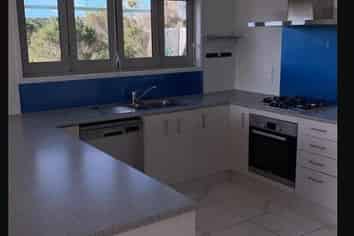 Northland - Address withheld