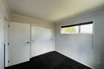 1/14 Makoura Road, Masterton