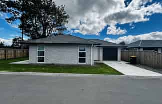 1/14 Makoura Road, Masterton