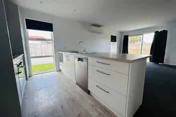 1/14 Makoura Road, Masterton