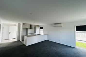 1/14 Makoura Road, Masterton