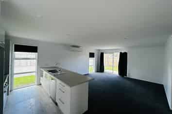 1/14 Makoura Road, Masterton