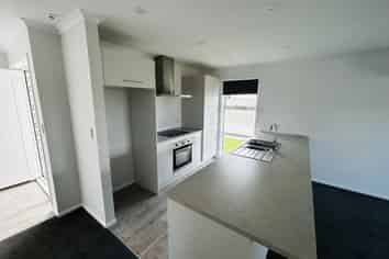 1/14 Makoura Road, Masterton