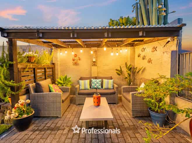 21 William Street, Petone