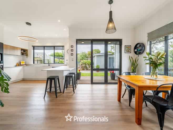 21 William Street, Petone