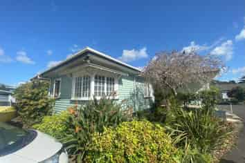 2a Hall Avenue, Regent