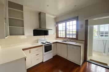 2a Hall Avenue, Regent