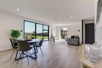 24B Toro Street, Durie Hill