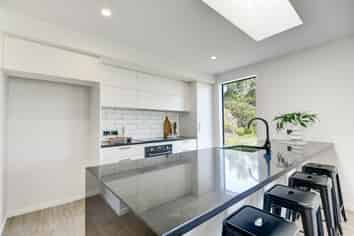 24B Toro Street, Durie Hill