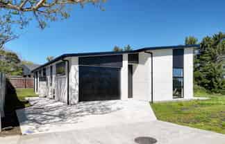 24B Toro Street, Durie Hill