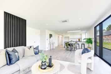 24B Toro Street, Durie Hill