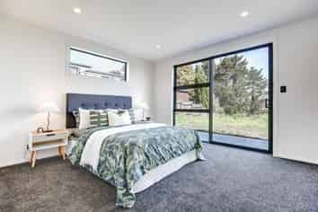 24B Toro Street, Durie Hill