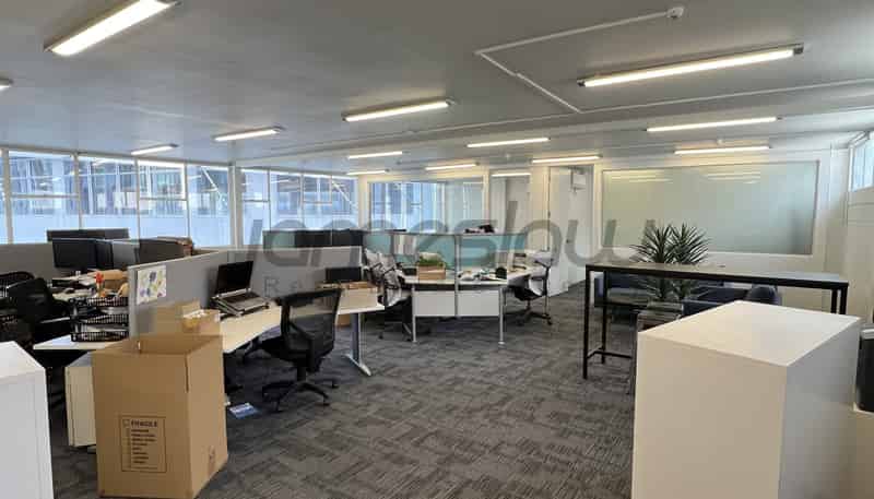 2/21 Graham Street, Auckland Central