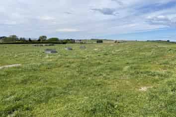 255 Fortification Rd, Kakanui