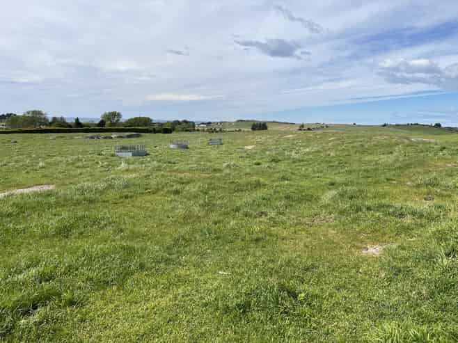 255 Fortification Rd, Kakanui