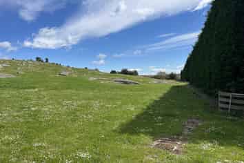 255 Fortification Rd, Kakanui