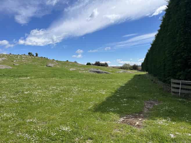 255 Fortification Rd, Kakanui