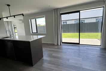 12 Sir Bob Charles Drive, Masterton