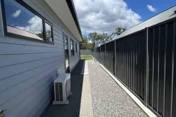 12 Sir Bob Charles Drive, Masterton