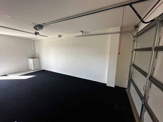 88 Birkenhead Avenue, Birkenhead