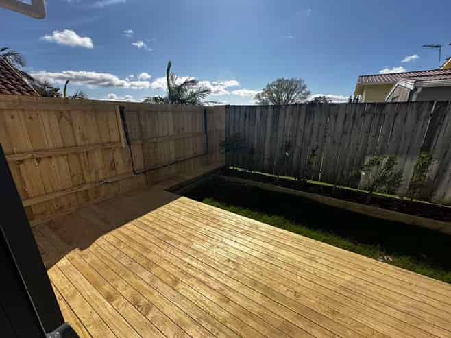 88 Birkenhead Avenue, Birkenhead