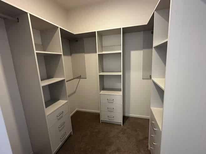 88 Birkenhead Avenue, Birkenhead