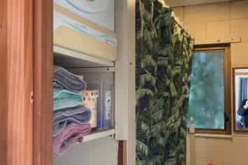 105A Verran Road, Birkenhead