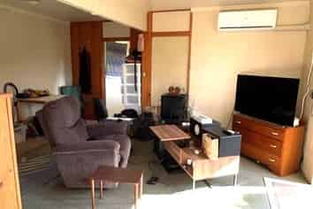 105A Verran Road, Birkenhead