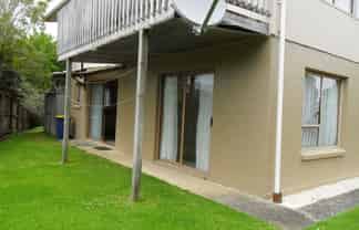 105A Verran Road, Birkenhead