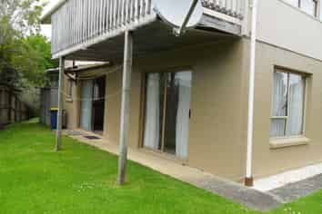 105A Verran Road, Birkenhead