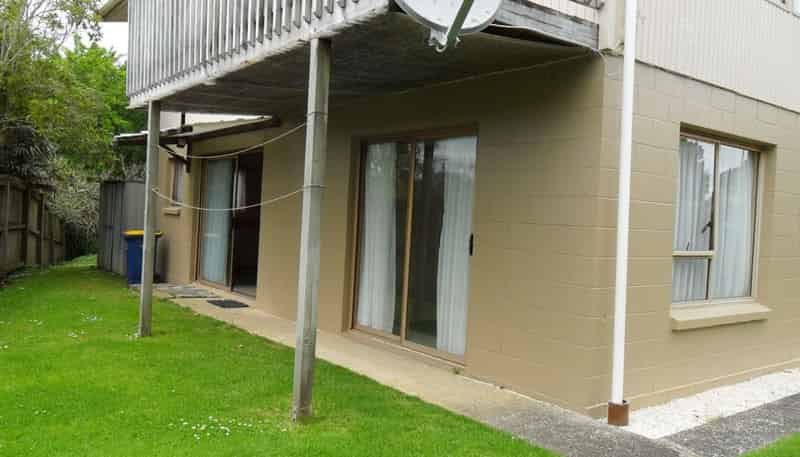 105A Verran Road, Birkenhead